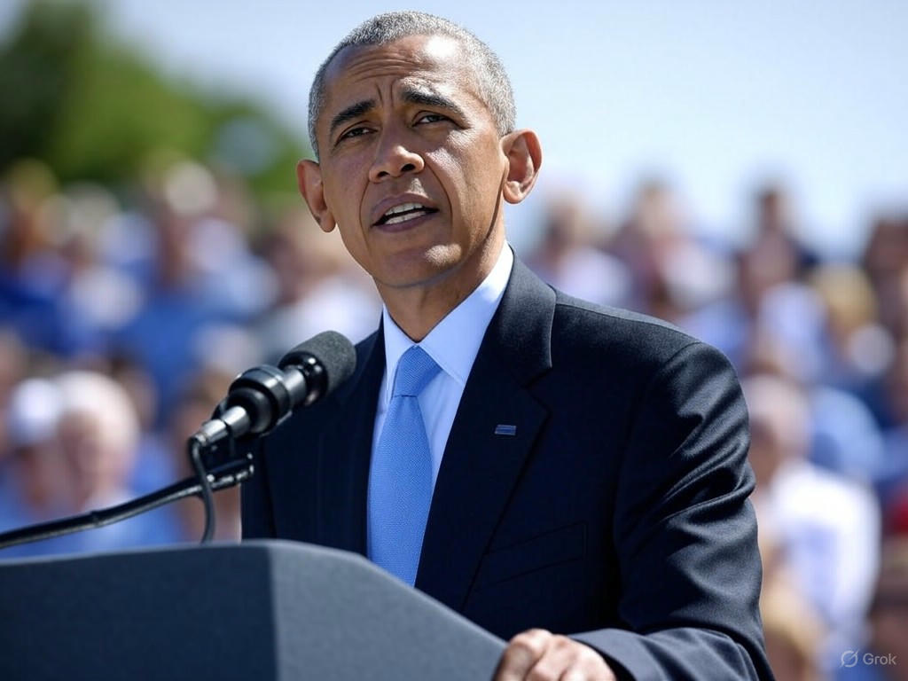 רשימת ההמלצות למוזיקה מעולה לכל מצב רוח